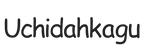 uchidahkagu.com – Home
